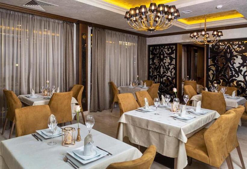 فندق Onyx Beach Residence   Free Parking & Beach Access