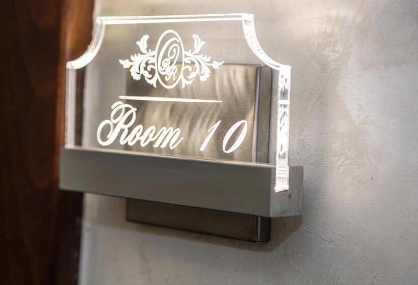 فندق Onyx Beach Residence   Free Parking & Beach Access