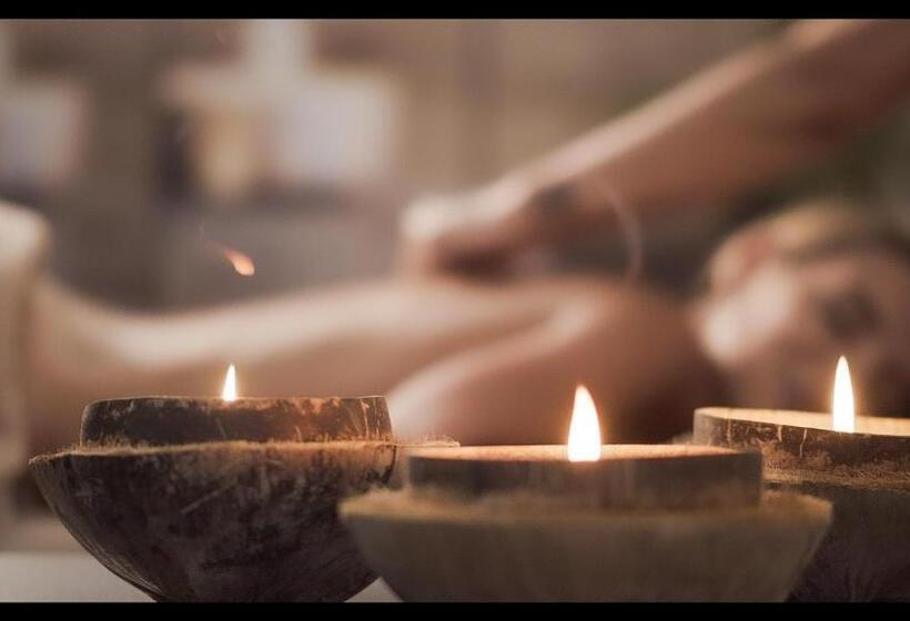 فندق Onyx Beach Residence   Free Parking & Beach Access