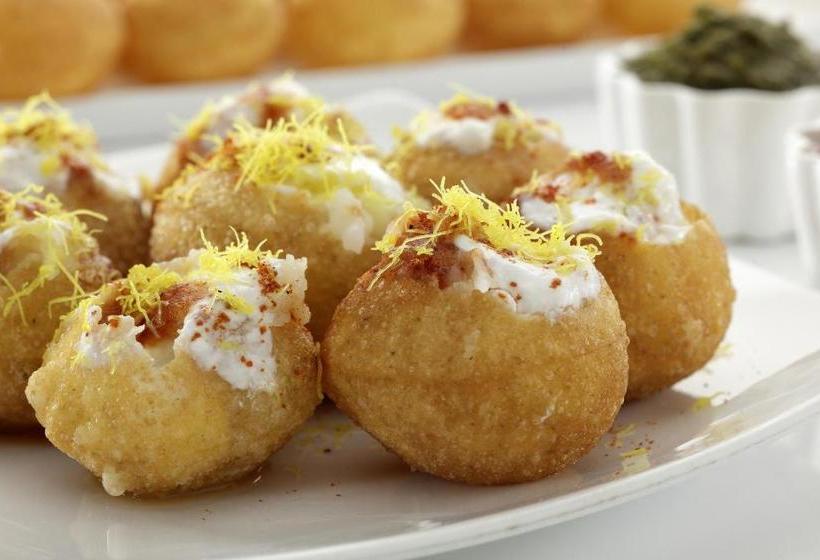 Отель Flagship Celebration The Party Point