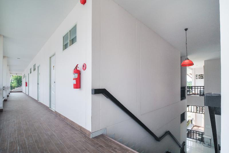 فندق Oyo 662 Malee Bunga