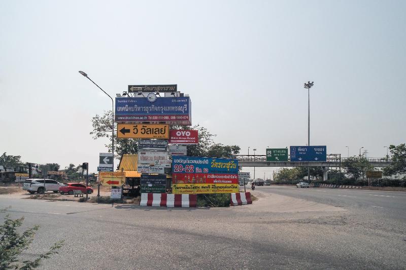 فندق Oyo 662 Malee Bunga