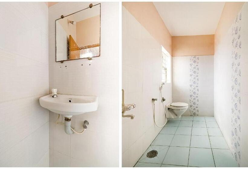 酒店 Oyo 70557 Royal Pride