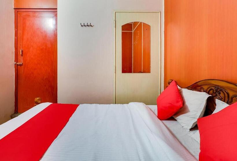 酒店 Oyo 70557 Royal Pride