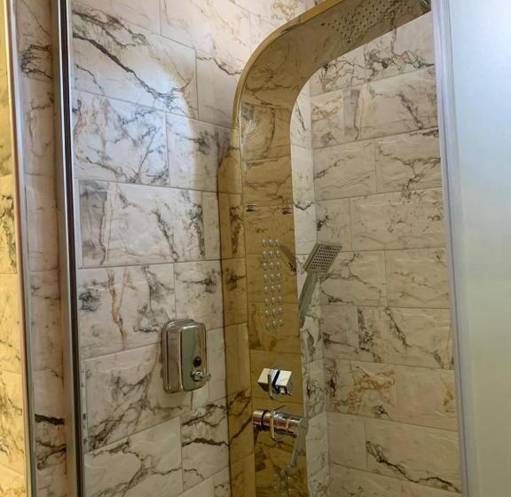 هتل Riad Dar El Mesk