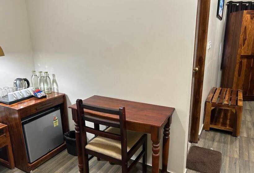 فندق Seascape Port Blair