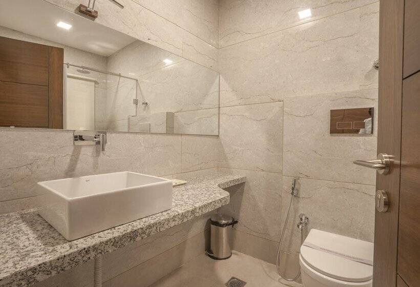 Отель Stay Casa