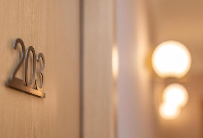 Newport Hotel Kutaisi