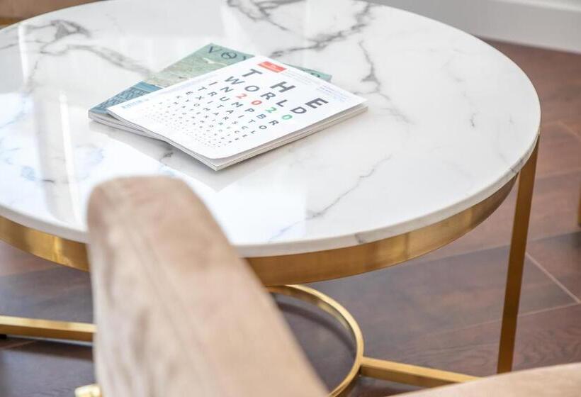 Newport Hotel Kutaisi