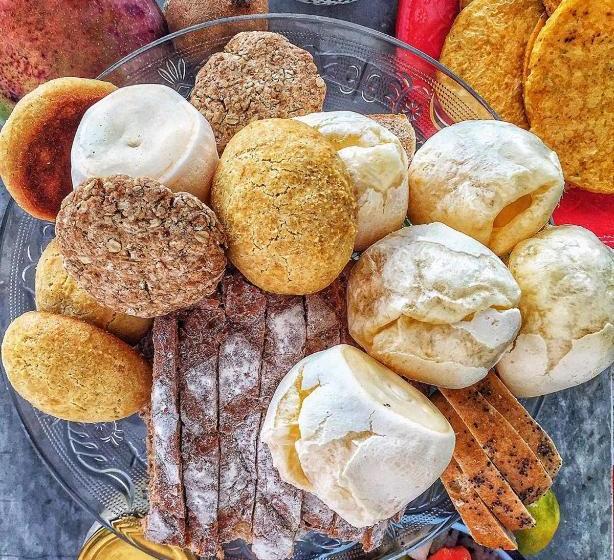 پانسیون Casa Celeste Honda