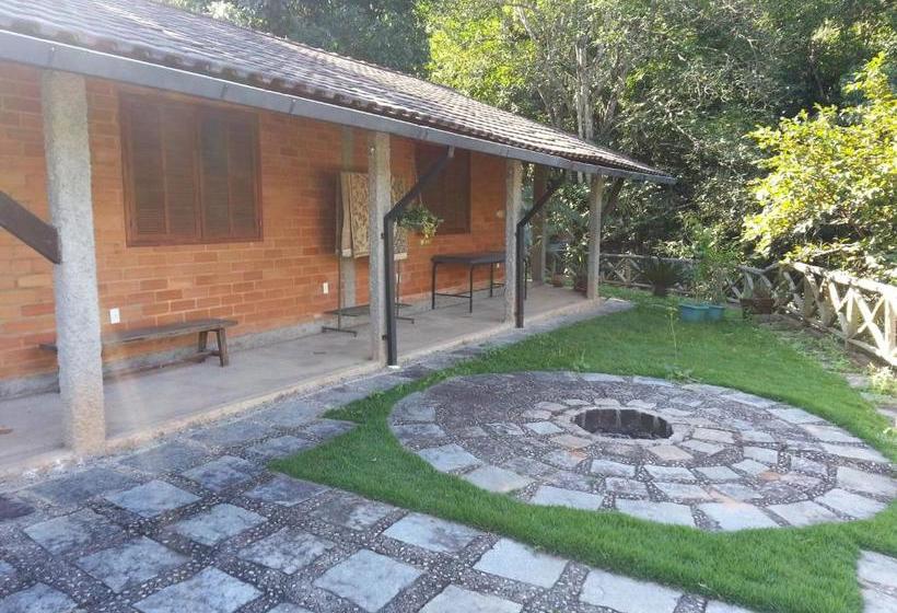 膳宿费 Pousada Do Escultor