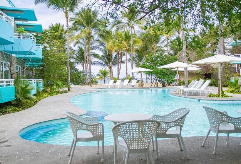 リゾートホテル Azulpitaya Beach Front Hotel In Sayulita