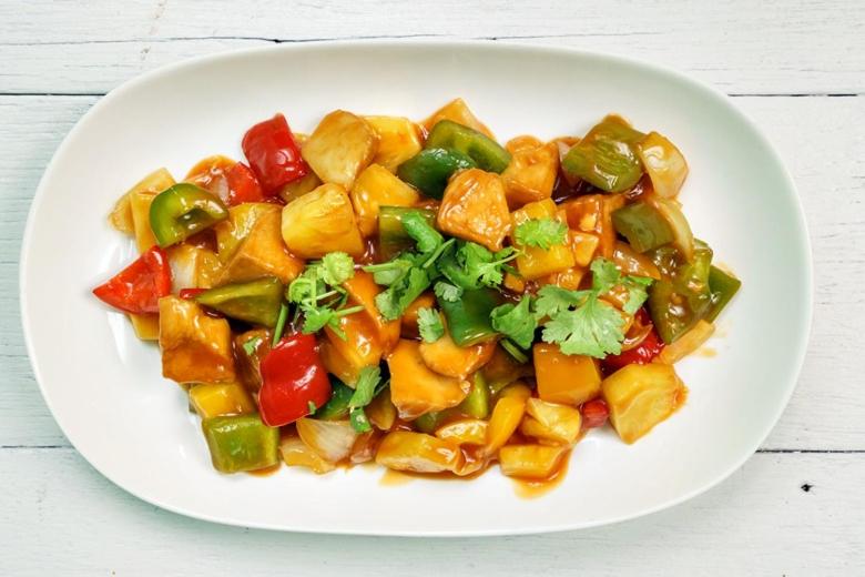 אתר נופש Daya Hill Seaview