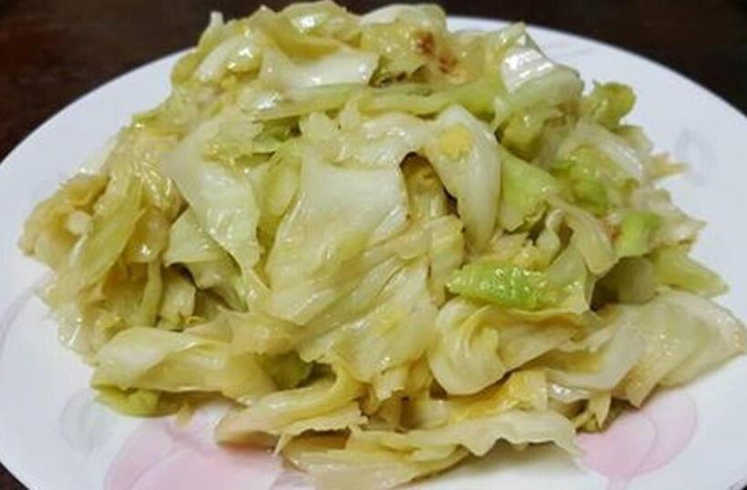 אתר נופש Daya Hill Seaview