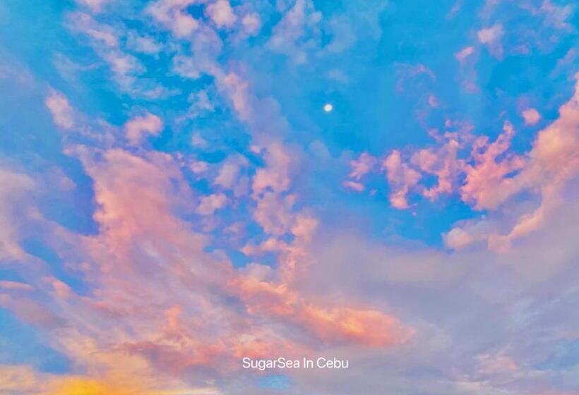 Kurort Sugarsea Inn & Dive Shop