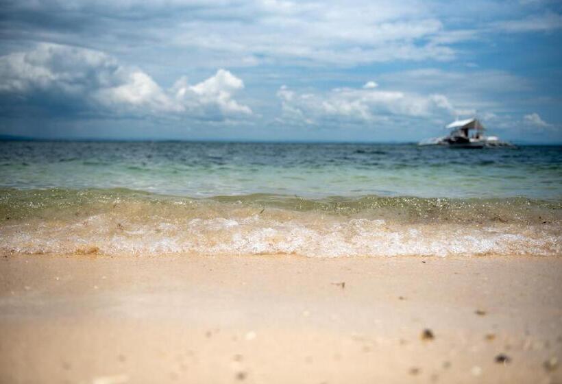 Kurort Sugarsea Inn & Dive Shop