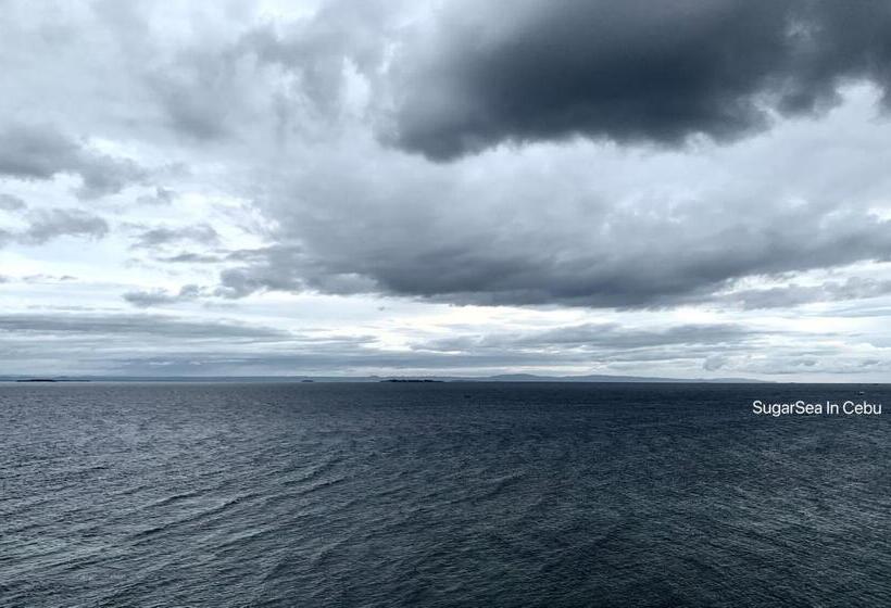 Kurort Sugarsea Inn & Dive Shop