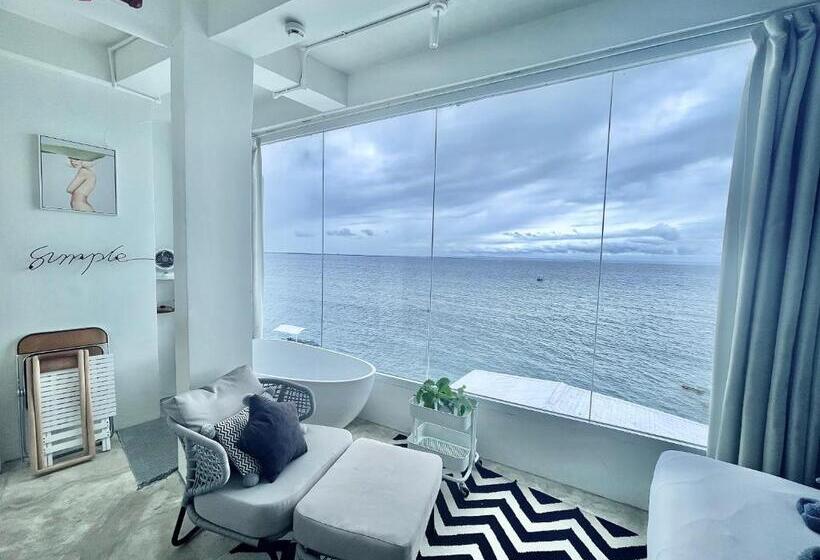 Kurort Sugarsea Inn & Dive Shop