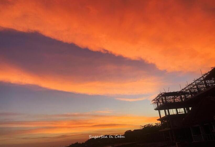 Kurort Sugarsea Inn & Dive Shop