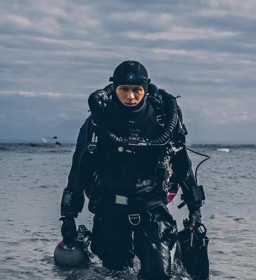 Kurort Sugarsea Inn & Dive Shop