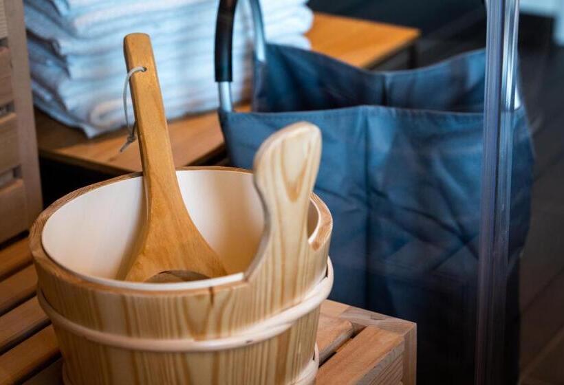 Akzent Hotel Déjanil