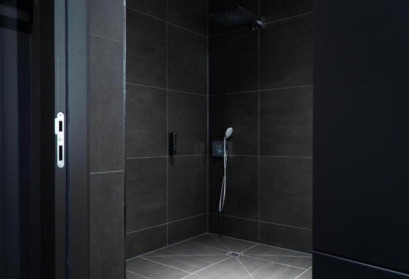 Akzent Hotel Déjanil