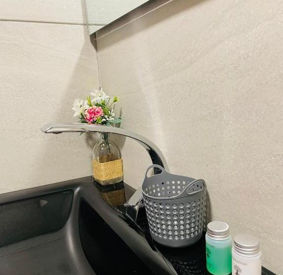 Apartahotel Canfranc