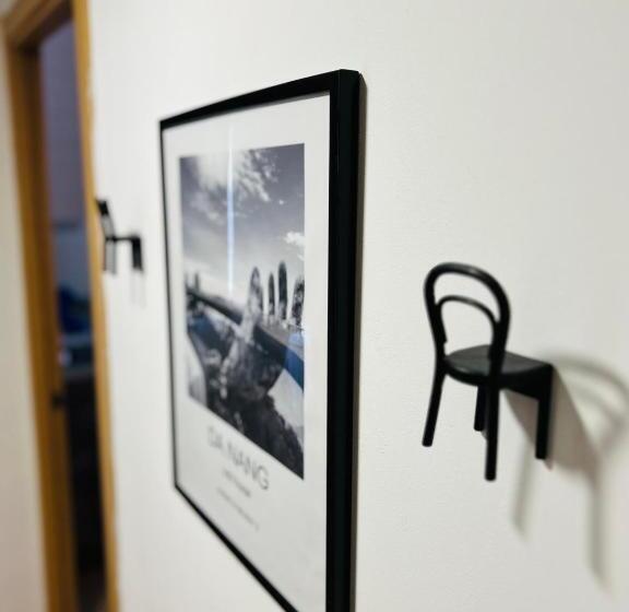 Apartahotel Canfranc