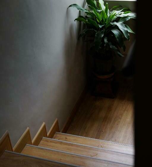 Hotel Amoris Grand Event Space