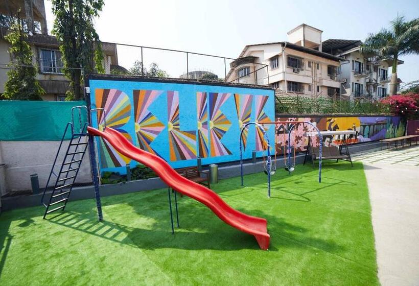 فندق Aureole Mrida   A Boutique