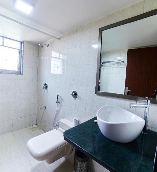 فندق Aureole Mrida   A Boutique