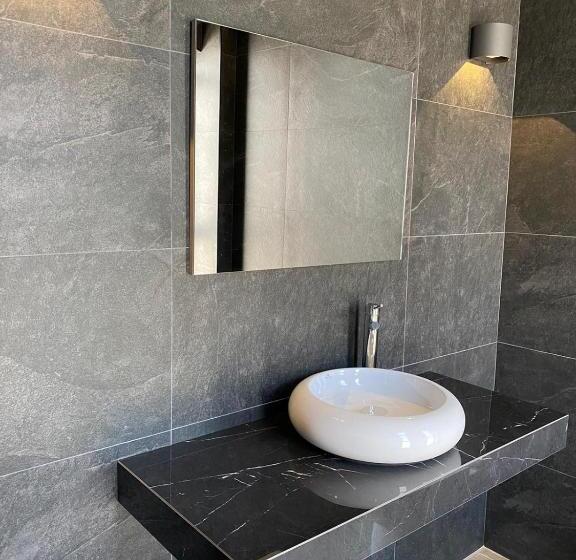 Отель Hacienda Fresneda Maria By Charming Stay Adults Recommended