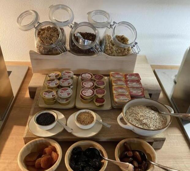 Отель Hacienda Fresneda Maria By Charming Stay Adults Recommended