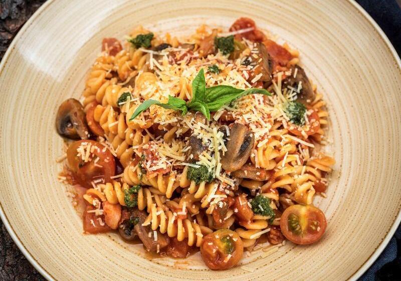 Отель Ibis Chia