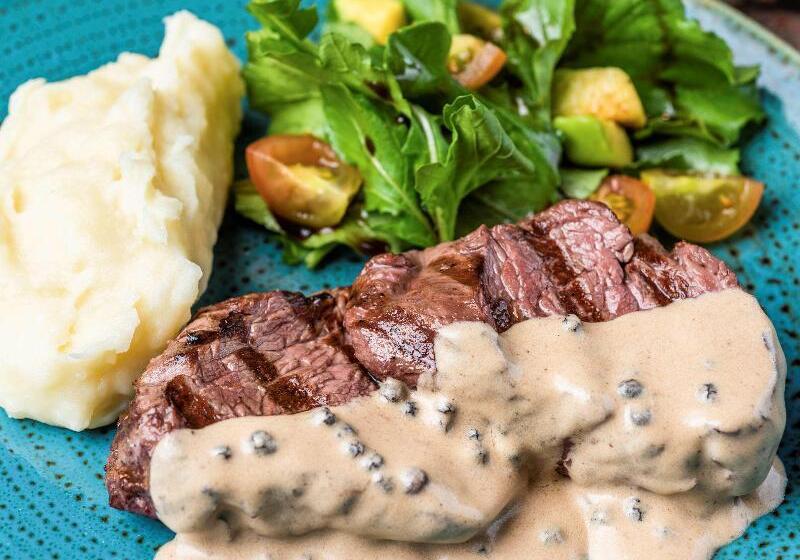 Отель Ibis Chia