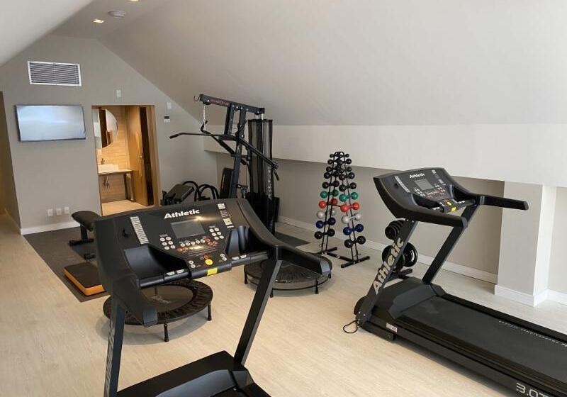 Juma ópera Boutique Hotel & Spa