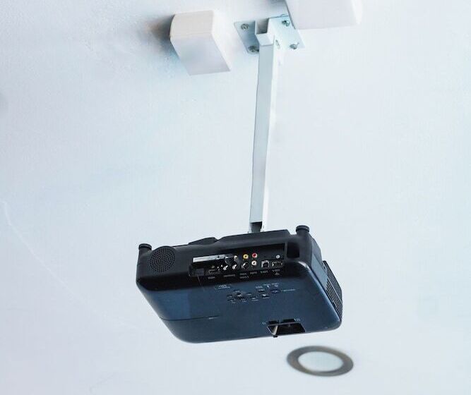 Отель Maioris El Diez Culiacan