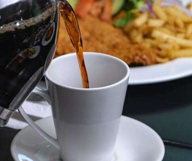 Отель Maioris El Diez Culiacan