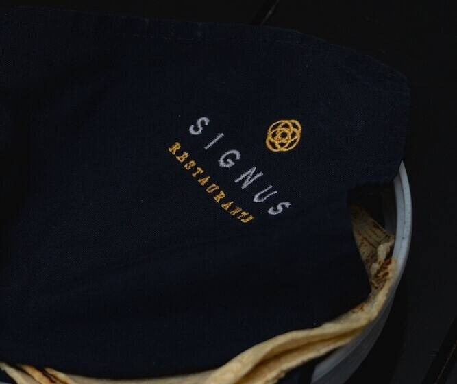 Отель Maioris El Diez Culiacan