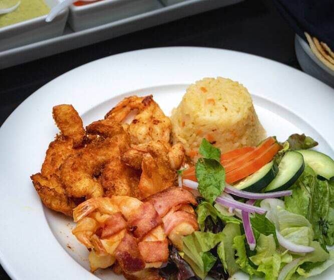 Отель Maioris El Diez Culiacan