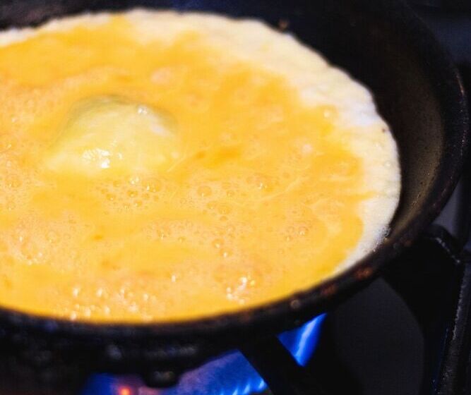 Отель Maioris El Diez Culiacan