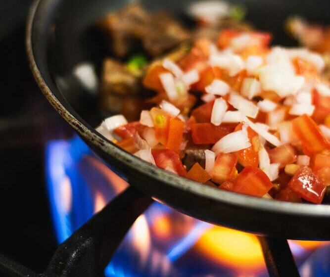 Отель Maioris El Diez Culiacan