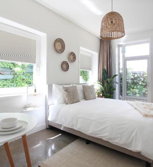 فندق Paradis Zandvoort