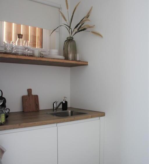 فندق Paradis Zandvoort