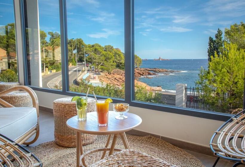 Sowell Hotels La Plage