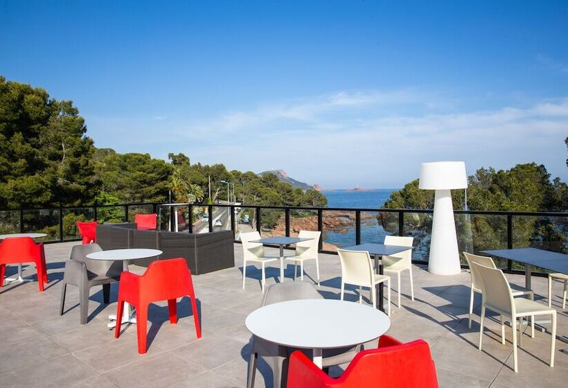 Sowell Hotels La Plage