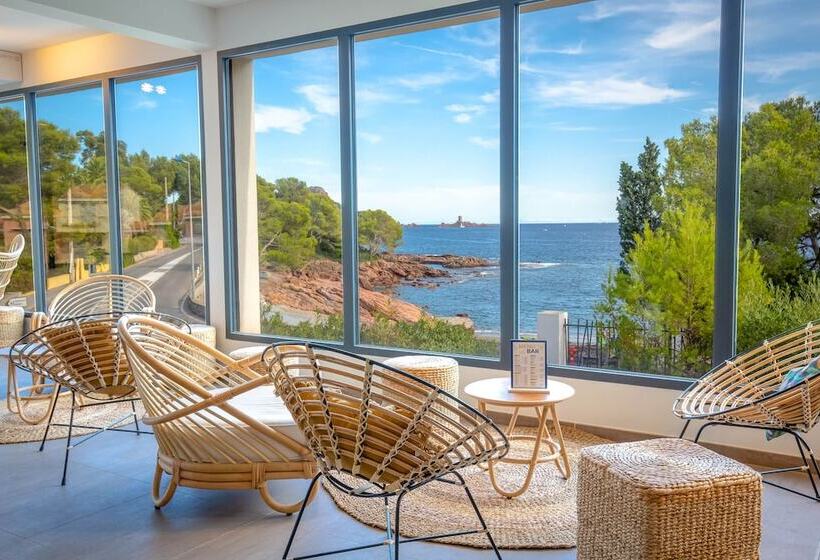 Sowell Hotels La Plage