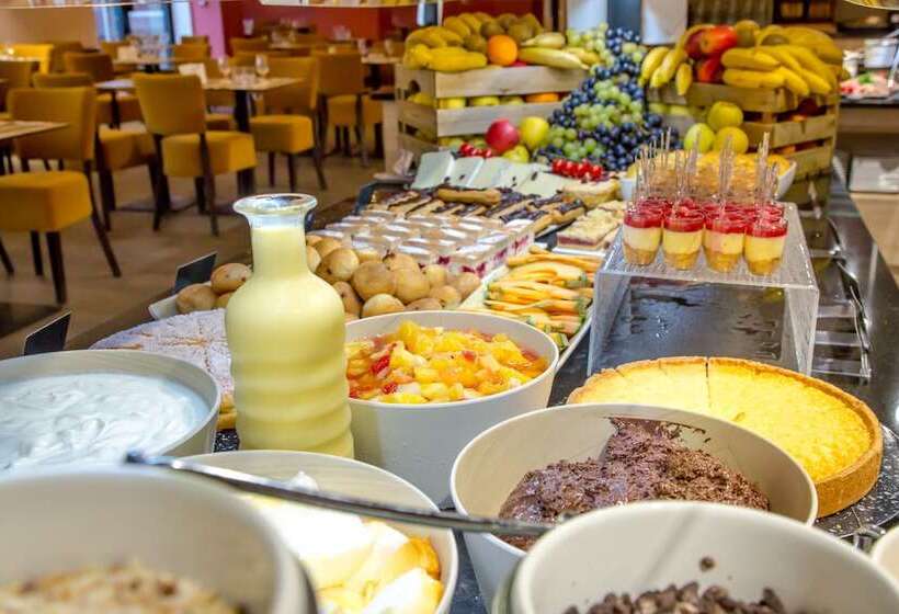 Sowell Hotels La Plage