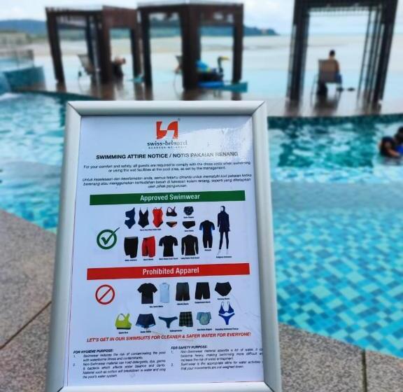 Swiss Belhotel Kuantan