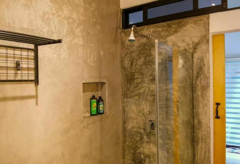 Les Suites Calle 2 By Galian